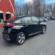 JN auto Hyundai Ioniq Preferred  8609517 2019 Image 5